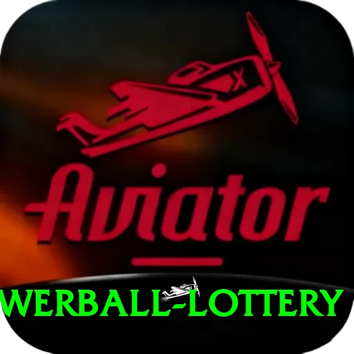 powerball lottery Gold v2.9.3 - 2