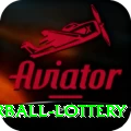 powerball lottery Gold v2.9.3