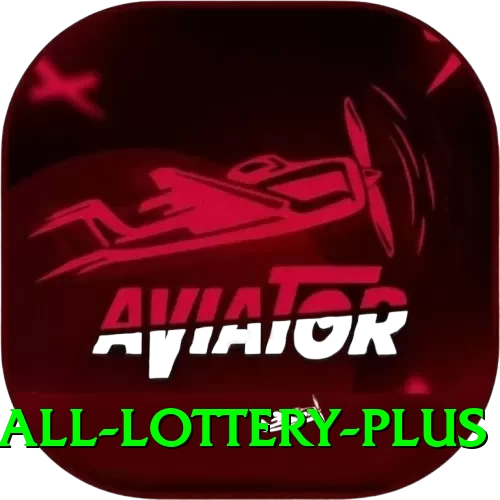 powerball lottery Plus v4.2.9 - 2