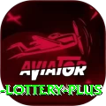 powerball lottery Plus v4.2.9