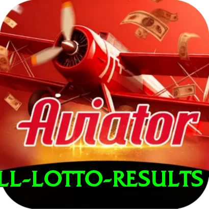 powerball lotto results Apps (Tools & Injectors) Turbo v4.8.4 - 2