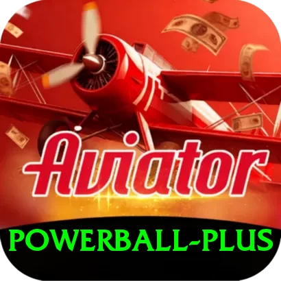 powerball Pro v5.4.1 - 2