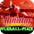 powerball Pro v5.4.1