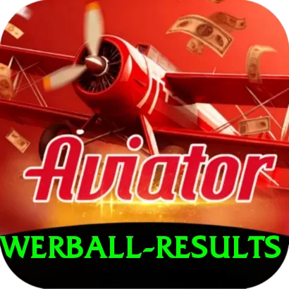 powerball results Apps (Tools & Injectors) VIP v2.0.9 - 2