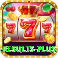 powerball results Pakistan Turbo v4.1.2
