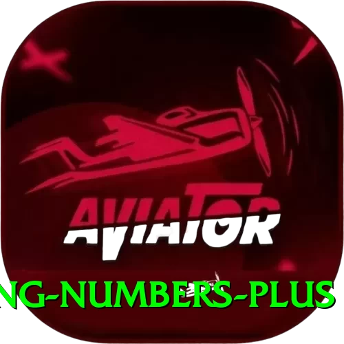 powerball winning numbers Extreme Latest v2.4.6 - 2
