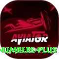 powerball winning numbers Extreme Latest v2.4.6