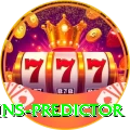 powerplay runs predictor Games (Casino & Earning) Max v5.1.3