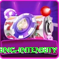 ppda pressing intensity Master Pro v4.4.5