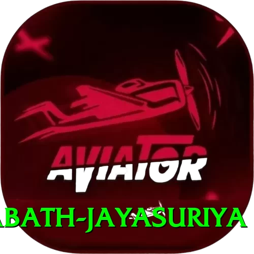 prabath jayasuriya Pro1 v4.9.8 - 2