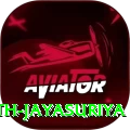 prabath jayasuriya Pro1 v4.9.8