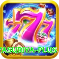prabath jayasuriya Money Super v5.1.9