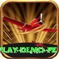 pragmatic play demo pk Games (Casino & Earning) Elite v3.1.4