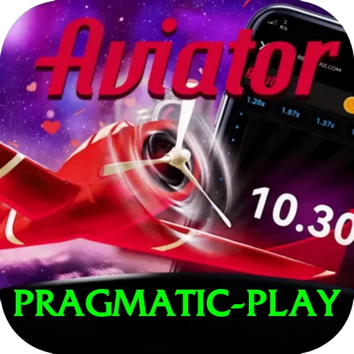 pragmatic play Gold Pro v4.5.5 - 2