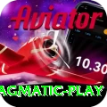 pragmatic play Gold Pro v4.5.5