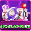 pragmatic play Plus v2.6.1