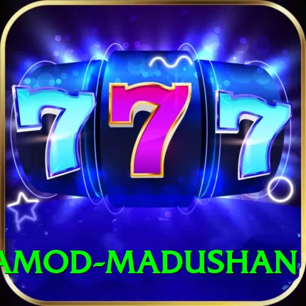 pramod madushan Premium v1.6.0 - 2