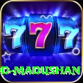 pramod madushan Premium v1.6.0