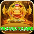 pravin tambe Turbo v5.7.8