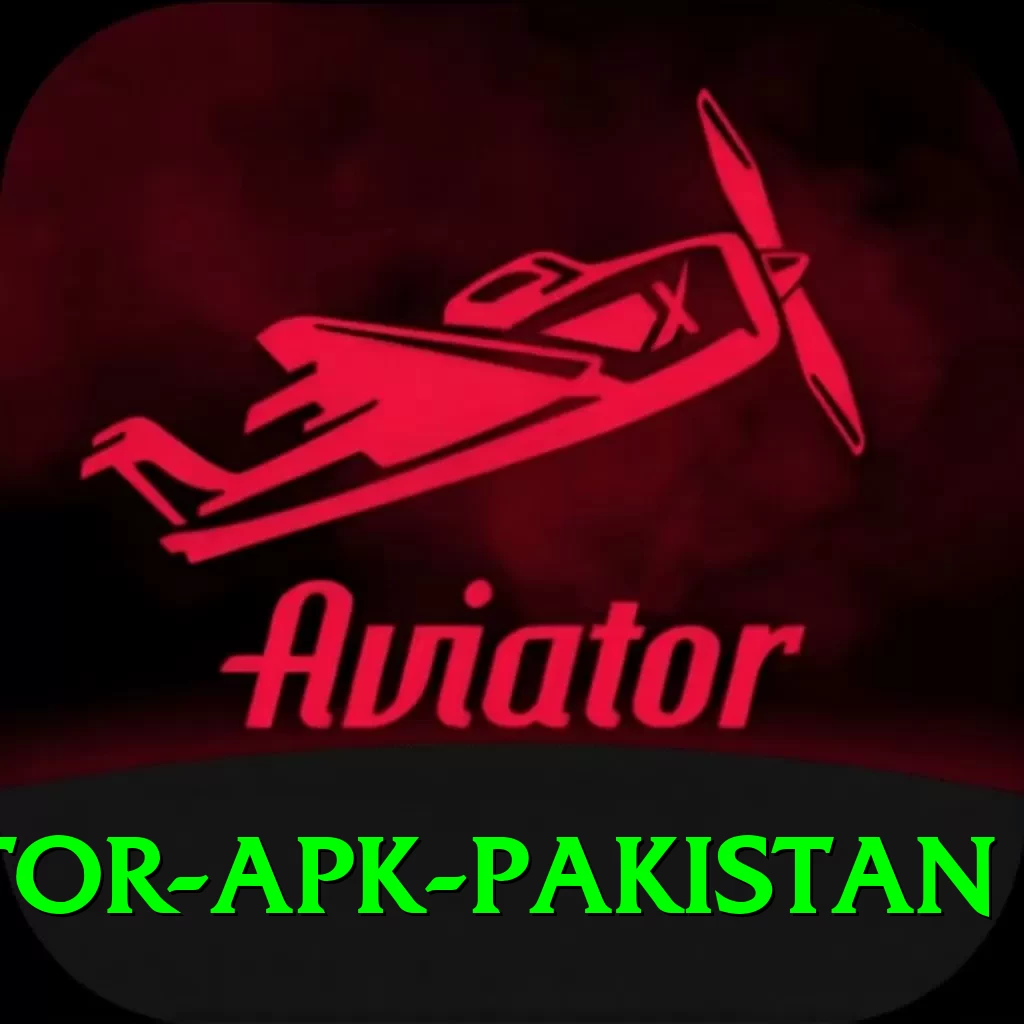 predictor aviator apk pakistan Pro Max v1.5.5 - 2