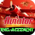 premium betting account Premium Plus v1.8.1
