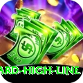 pressing forward high line Games (Casino & Earning) Max v3.0.6