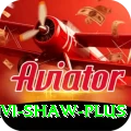 prithvi shaw Money Deluxe v4.0.4