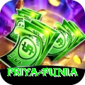 priya punia Gold Pro v1.5.3