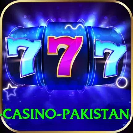 promo code casino pakistan Deluxe Pro v3.9.5 - 2