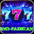promo code casino pakistan Deluxe Pro v3.9.5