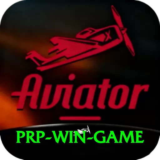 PRP Win Game Apps (Tools & Injectors) Elite v4.3.9 - 2