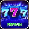 prpwin Pro Edition v4.5.6
