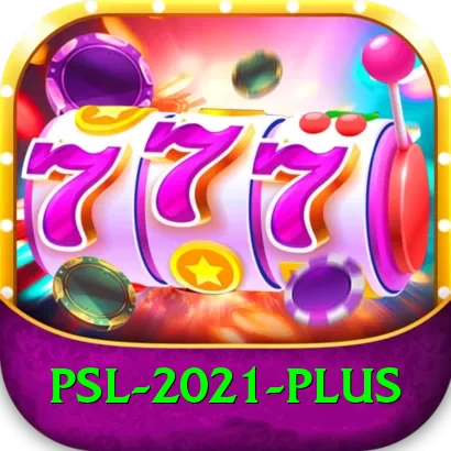 psl 2021 Casino Premium v1.4.6 - 2