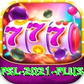 psl 2021 Casino Premium v1.4.6