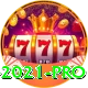 psl 2021 - King v1.5.4