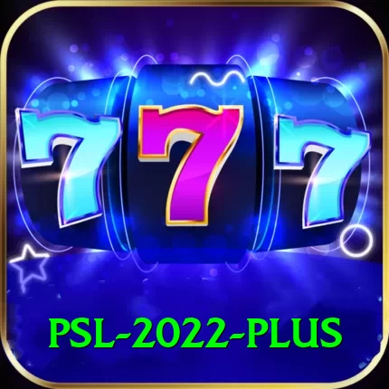 psl 2022 VIP - Win Real PKR - 2
