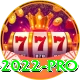 psl 2022 Slots Legend v1.7.5