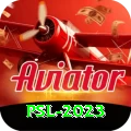 psl 2023 Apps (Tools & Injectors) Gold v1.0.2