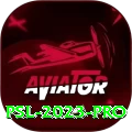 psl 2023 App Prime v4.6.1
