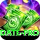 psl update Ultimate - Casino & Slots