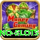 PSL88 Game King - Casino & Slots