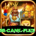 PSL88 Game Bonus Elite v3.2.7