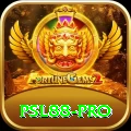 psl88 Game Premium v5.7.2