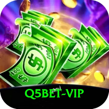 q5bet - Pro Edition v5.1.2 - 2