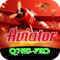 q789 - Max Edition v3.2.3
