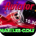 qatar masters golf Premium Plus v1.0.2