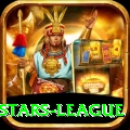 qatar stars league Premium v2.3.0