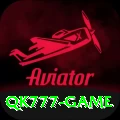 QK777 Game Plus Pro v5.4.9