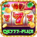 qk777 Deluxe Edition v1.7.2