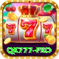 qk777 Royal - Daily Bonus